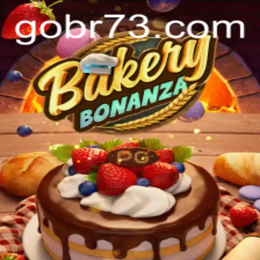 Exploring the Delicious World of BakeryBonanza: A Scrumptious Game Experience