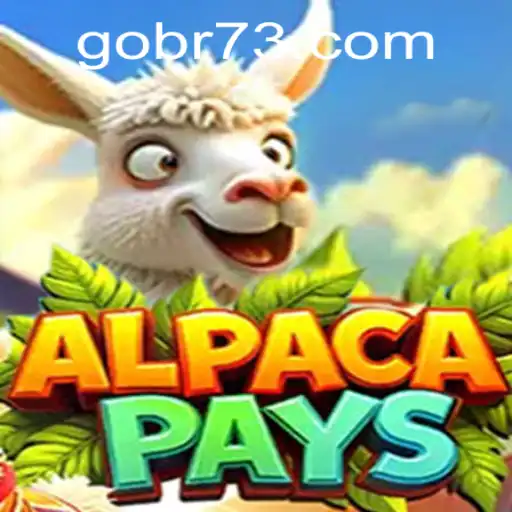Exploring AlpacaPays: An Immersive Gaming Experience
