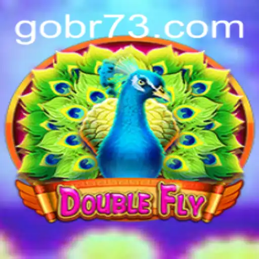 DoubleFly: A New Era in Gaming with Keyword PH73
