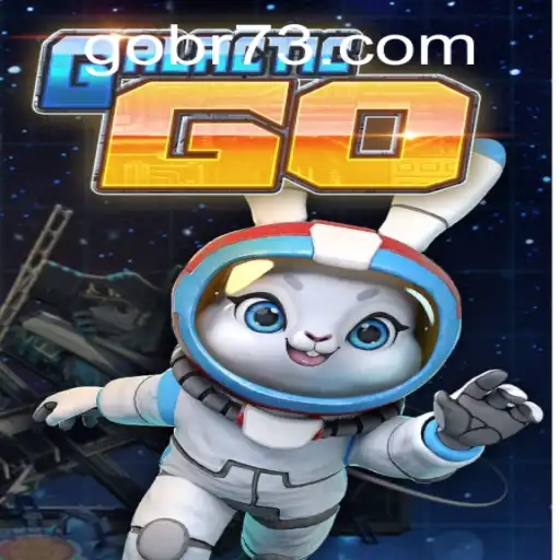 GalacticGO: The Ultimate Strategy Game of the Interstellar Age