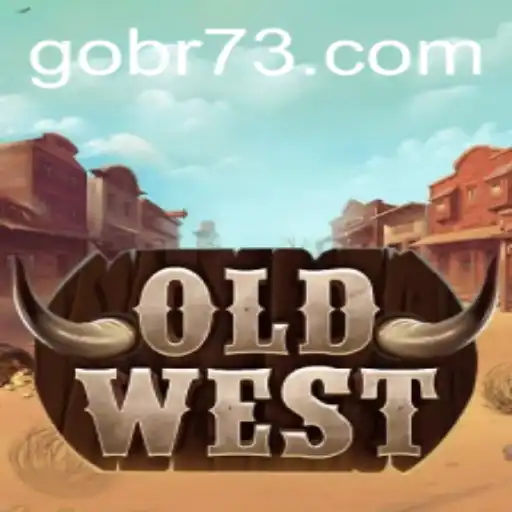 Dive into 'OldWest': An Immersive Journey into the Wild Frontier