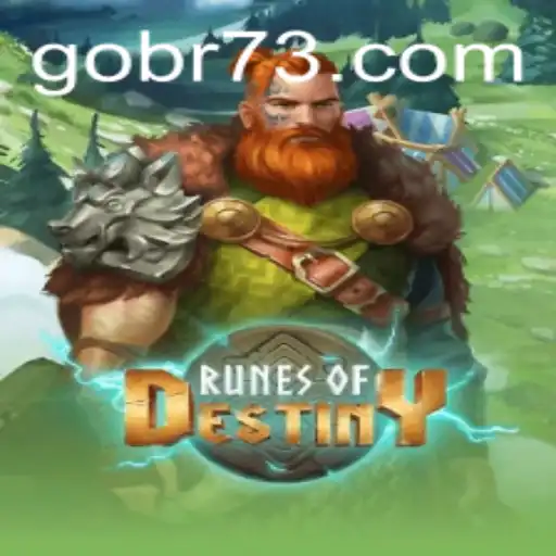 Unveiling the Mysteries of RunesOfDestiny: A Journey into An Enchanting Realm