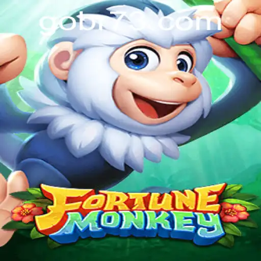 FortuneMonkey: The Innovative Game Taking the Digital World by Storm