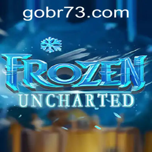 Introducing FrozenUncharted: The Thrilling New Adventure Game