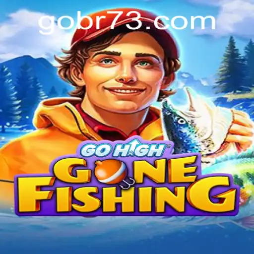 An In-Depth Exploration of GoHighGoneFishing: The Game that Combines Strategy and Adventure
