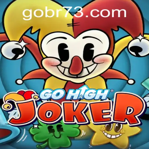 Unlocking the Mysteries of GoHighJoker: A Journey into Strategy and Innovation