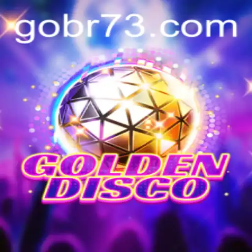 GoldenDisco: The Ultimate Dance Revolution with Keyword PH73