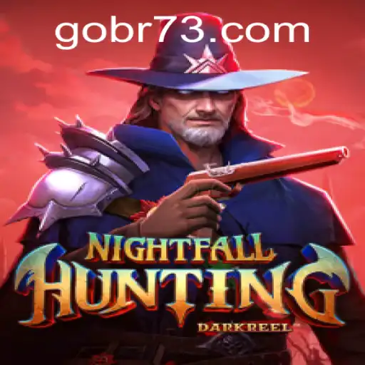 Inside NightfallHunting: An In-Depth Look at the Thrilling Game Experience
