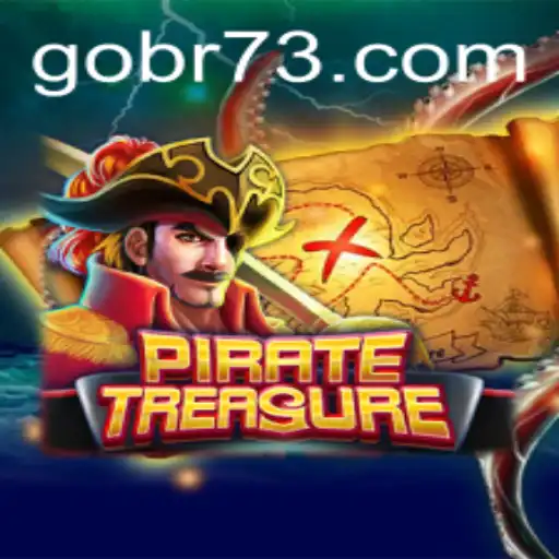 PirateTreasure: An Adventure Awaits with Thrilling Gameplay and Endless Exploration