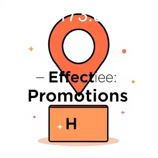 The Art and Science of Promotions: A Deep Dive