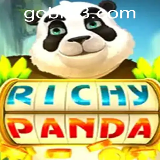 Delving into the Dynamic World of RichyPanda and the Enticing Keyword PH73