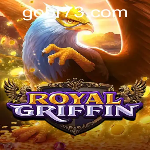 Exploring the Realm of RoyalGriffin: A Comprehensive Guide