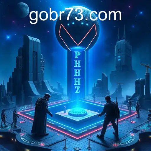 Exploring the Innovations of PH73 in Tabletop Games