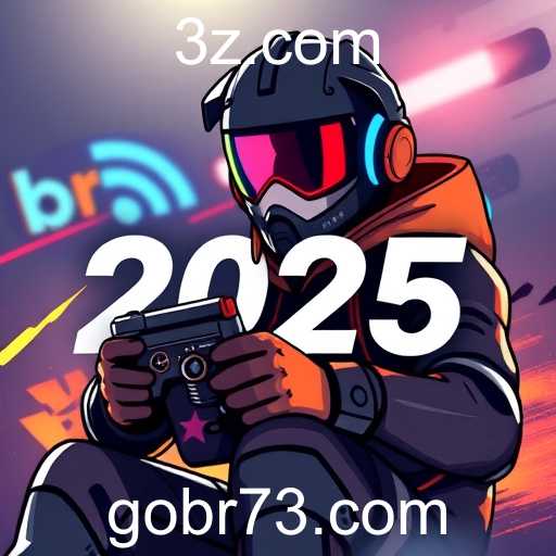 O Crescimento do br73 no Universo dos Jogos