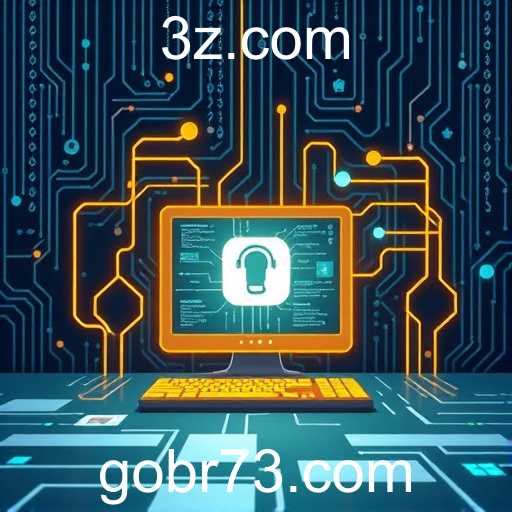 Inovações Tecnológicas e Sustentabilidade no Brasil