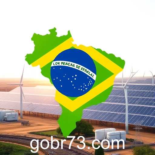 Explorando o Universo dos Games com BR73