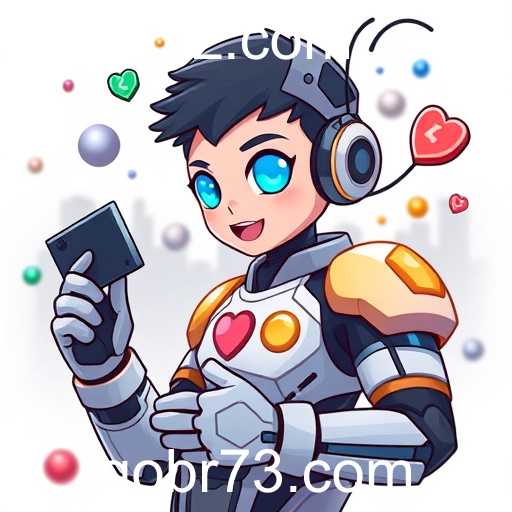 Tendências e Inovações nos Jogos em 2025