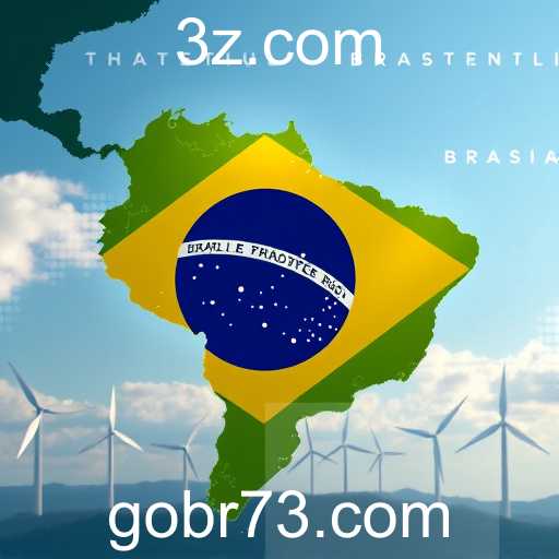 Ascensão dos Jogos Online Impulsiona Comunidade Gamer