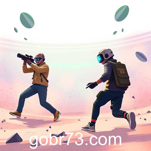 Tendências e Desafios no Mundo dos Jogos em 2025