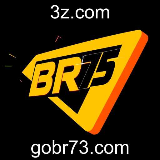 O Impacto dos Jogos Online em 2025