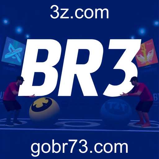 br73
