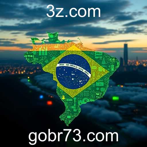 Inovações e Avanços no Cenário Brasileiro Atual