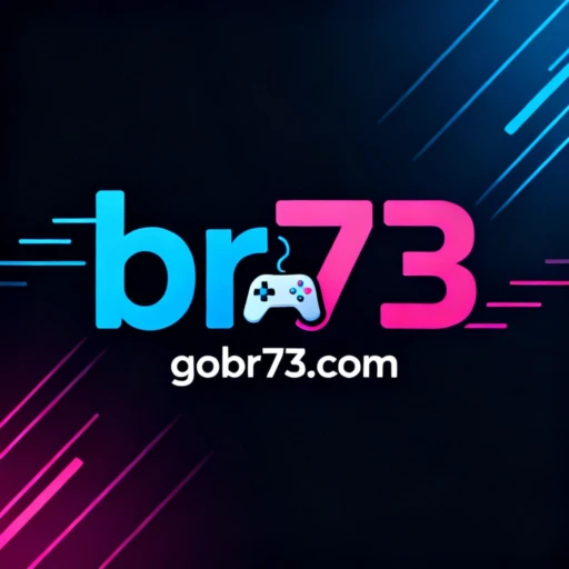 br73
