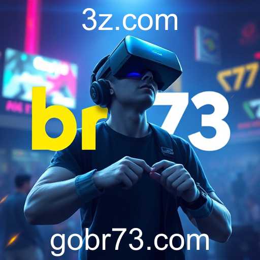Novos Horizontes do Mercado de Jogos em 2025