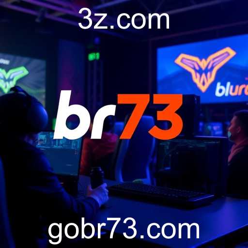 Ascensão dos Jogos Online no Brasil