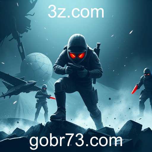 A Importância da Categoria 'Opiniões' no Mundo dos Jogos Online