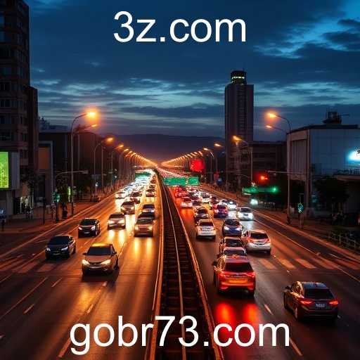 Revolução Digital: O Fenômeno 'br73' no Mundo dos Jogos