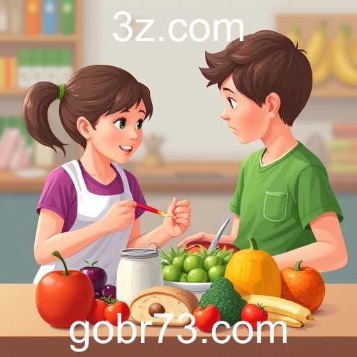 Impactos da Tecnologia na Economia Brasileira