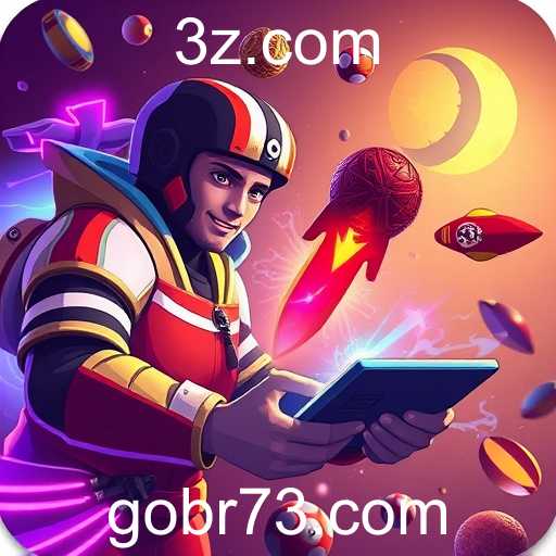 Tendências de Jogos em 2025: A Influência de br73