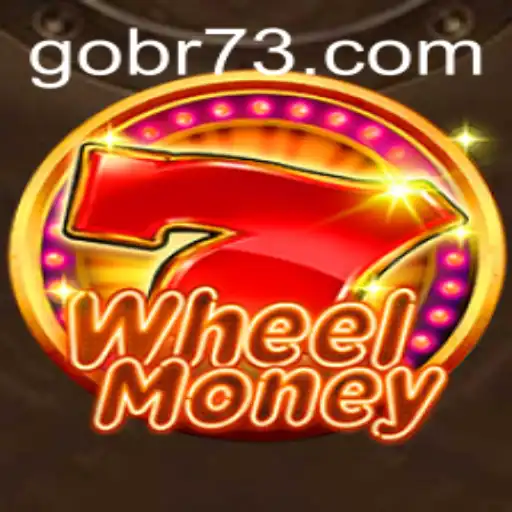 The Exciting World of WheelMoney: Unveiling the Rules and Gameplay with a Modern Twist
